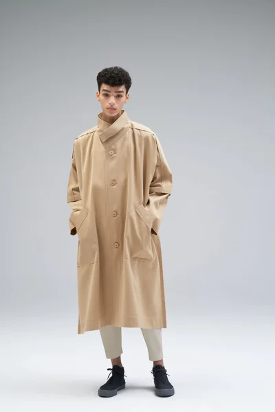 Look 21